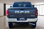 New 2026 Ram 2500 Big Horn Crew Cab for sale #6260037 - photo 8