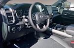 New 2026 Ram 2500 Big Horn Crew Cab for sale #6260037 - photo 9