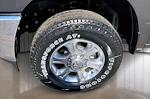 New 2026 Ram 2500 Big Horn Crew Cab for sale #6260037 - photo 12
