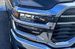 New 2026 Ram 2500 Big Horn Crew Cab for sale #6260037 - photo 14
