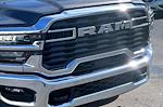 New 2026 Ram 2500 Big Horn Crew Cab for sale #6260037 - photo 15