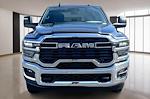 New 2026 Ram 2500 Big Horn Crew Cab for sale #6260037 - photo 16