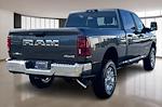 New 2026 Ram 2500 Big Horn Crew Cab for sale #6260037 - photo 17