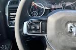 New 2026 Ram 2500 Big Horn Crew Cab for sale #6260037 - photo 18