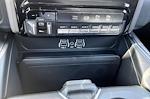 New 2026 Ram 2500 Big Horn Crew Cab for sale #6260037 - photo 21