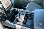 New 2026 Ram 2500 Big Horn Crew Cab for sale #6260037 - photo 22