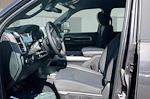 New 2026 Ram 2500 Big Horn Crew Cab for sale #6260037 - photo 23