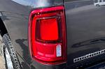 New 2026 Ram 2500 Big Horn Crew Cab for sale #6260037 - photo 24