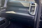 New 2026 Ram 2500 Big Horn Crew Cab for sale #6260037 - photo 25