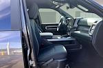 New 2026 Ram 2500 Big Horn Crew Cab for sale #6260037 - photo 26