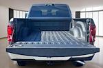 New 2026 Ram 2500 Big Horn Crew Cab for sale #6260037 - photo 27