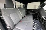 New 2026 Ram 1500 Tradesman Crew Cab for sale #6260040 - photo 10