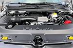 New 2026 Ram 1500 Tradesman Crew Cab for sale #6260040 - photo 11