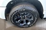 New 2026 Ram 1500 Tradesman Crew Cab for sale #6260040 - photo 12