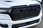 New 2026 Ram 1500 Tradesman Crew Cab for sale #6260040 - photo 15