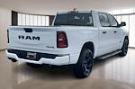 New 2026 Ram 1500 Tradesman Crew Cab for sale #6260040 - photo 17