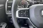New 2026 Ram 1500 Tradesman Crew Cab for sale #6260040 - photo 18