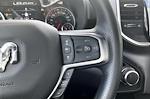 New 2026 Ram 1500 Tradesman Crew Cab for sale #6260040 - photo 19