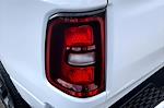 New 2026 Ram 1500 Tradesman Crew Cab for sale #6260040 - photo 24