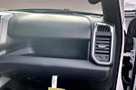 New 2026 Ram 1500 Tradesman Crew Cab for sale #6260040 - photo 25