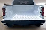 New 2026 Ram 1500 Tradesman Crew Cab for sale #6260040 - photo 27
