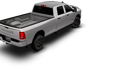 New 2026 Ram 2500 Tradesman Crew Cab for sale #6260043 - photo 2