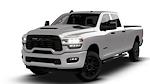 New 2026 Ram 2500 Tradesman Crew Cab for sale #6260043 - photo 1