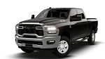 New 2026 Ram 2500 Tradesman Crew Cab 4x4 Pickup for sale #176271 - photo 1