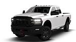 New 2026 Ram 2500 Tradesman Crew Cab for sale #181463 - photo 7