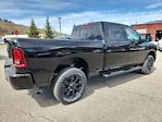 New 2026 Ram 2500 Tradesman Crew Cab for sale #63424 - photo 4