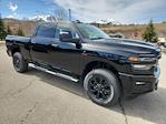 New 2026 Ram 2500 Tradesman Crew Cab for sale #63424 - photo 6