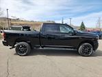New 2026 Ram 2500 Tradesman Crew Cab for sale #63424 - photo 7