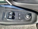 New 2024 Ram ProMaster 2500 High Roof Empty Cargo Van for sale #43806 - photo 12
