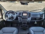 New 2024 Ram ProMaster 2500 High Roof Empty Cargo Van for sale #43806 - photo 13