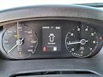 New 2024 Ram ProMaster 2500 High Roof Empty Cargo Van for sale #43806 - photo 16
