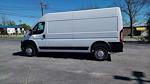 New 2024 Ram ProMaster 2500 High Roof Empty Cargo Van for sale #43806 - photo 3