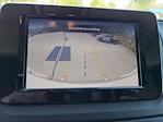 New 2024 Ram ProMaster 2500 High Roof Empty Cargo Van for sale #43806 - photo 21