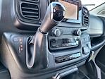 New 2024 Ram ProMaster 2500 High Roof Empty Cargo Van for sale #43806 - photo 23