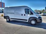 New 2024 Ram ProMaster 2500 High Roof Empty Cargo Van for sale #43806 - photo 29