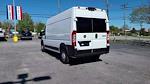 New 2024 Ram ProMaster 2500 High Roof Empty Cargo Van for sale #43806 - photo 4