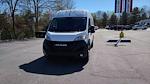 New 2024 Ram ProMaster 2500 High Roof Empty Cargo Van for sale #43806 - photo 30