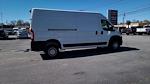 New 2024 Ram ProMaster 2500 High Roof Empty Cargo Van for sale #43806 - photo 31