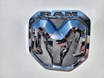 New 2024 Ram ProMaster 2500 High Roof Empty Cargo Van for sale #43806 - photo 36