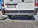 New 2024 Ram ProMaster 2500 High Roof Empty Cargo Van for sale #43806 - photo 5