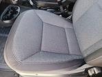 New 2024 Ram ProMaster 2500 High Roof Empty Cargo Van for sale #43806 - photo 44