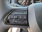 New 2024 Ram ProMaster 2500 High Roof Empty Cargo Van for sale #43806 - photo 47