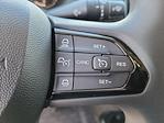 New 2024 Ram ProMaster 2500 High Roof Empty Cargo Van for sale #43806 - photo 48