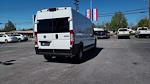 New 2024 Ram ProMaster 2500 High Roof Empty Cargo Van for sale #43806 - photo 6