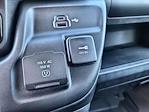 New 2024 Ram ProMaster 2500 High Roof Empty Cargo Van for sale #43806 - photo 52