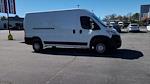 New 2024 Ram ProMaster 2500 High Roof Empty Cargo Van for sale #43806 - photo 7
